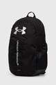 Under Armour rucsac 1364180 negru SS25