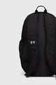 Accesorii Under Armour rucsac 1364180 negru