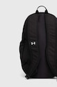 Dodaci Ruksak Under Armour 1364180 crna