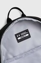 Ruksak Under Armour crna 1364180