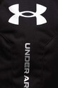 Under Armour rucsac 1364180 negru