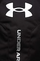 Ruksak Under Armour 1364180 crna
