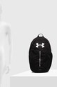 Under Armour rucsac 1364180