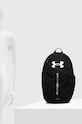 Ruksak Under Armour 1364180