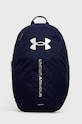 Under Armour plecak mieści A4 granatowy 1364180