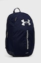Under Armour plecak 1364180 granatowy SS25