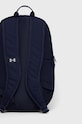Akcesoria Under Armour plecak 1364180 granatowy