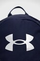 Under Armour plecak granatowy 1364180