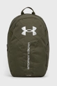 zielony Under Armour plecak Unisex