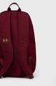 Accesorii Under Armour rucsac 1364180 burgundia