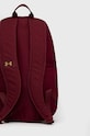Akcesoria Under Armour plecak 1364180 bordowy