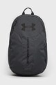 Ruksak Under Armour potlač sivá 1364180