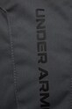 Ruksak Under Armour sivá 1364180