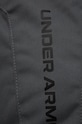 Under Armour plecak szary 1364180