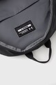 Under Armour plecak 1364180 szary