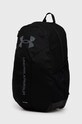 Under Armour plecak 1364180 czarny SS25
