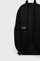 Accesorii Under Armour rucsac 1364180 negru