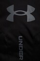 Under Armour rucsac negru 1364180