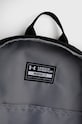 Under Armour rucsac 1364180 negru