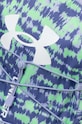 Ruksak Under Armour Hustle plava 1364181