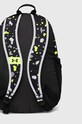 Kiegészítők Under Armour hátizsák Hustle 1364181 fekete