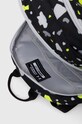 Under Armour hátizsák Hustle fekete 1364181
