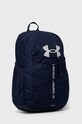 Ruksak Under Armour Hustle 1364181 tmavomodrá SS24