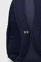 Doplnky Ruksak Under Armour Hustle 1364181 tmavomodrá