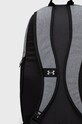 Akcesoria Under Armour plecak Hustle 1364181 szary