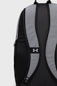 Akcesoria Under Armour plecak Hustle 1364181 szary
