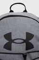 Under Armour plecak Hustle szary 1364181