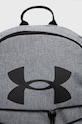 Under Armour plecak Hustle szary 1364181