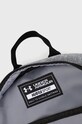 Under Armour plecak Hustle 1364181 szary