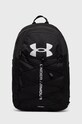 Under Armour plecak Hustle mieści A4 czarny 1364181