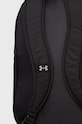 Akcesoria Under Armour plecak Hustle 1364181 czarny