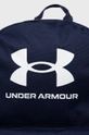 granatowy Under Armour Plecak 1364186