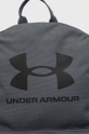 szary Under Armour Plecak 1364186