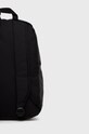 Doplňky Batoh Reebok Classic GP0148 černá