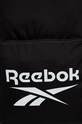 Batoh Reebok Classic černá GP0148
