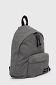 Рюкзак Eastpak ORBIT EK0000433631 сірий AW21