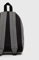 Аксесуари Рюкзак Eastpak ORBIT EK0000433631 сірий