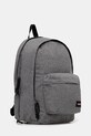 Eastpak nahrbtnik EK0009363631 siva AW21
