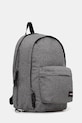 Eastpak nahrbtnik EK0009363631 siva AW21
