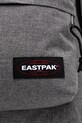 Eastpak nahrbtnik siva EK0009363631