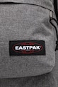 Eastpak nahrbtnik siva EK0009363631