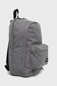 Ruksak Eastpak EK0009363631 sivá AW21