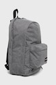 Eastpak rucsac EK0009363631 gri AW21