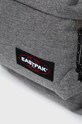Ruksak Eastpak sivá EK0009363631