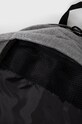 Ruksak Eastpak EK0009363631 sivá
