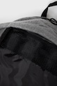 Eastpak rucsac EK0009363631 gri